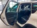Renault Scenic III BOSE Edition *Klima*Navi*Bluetooth* Blanc - thumbnail 34
