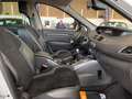 Renault Scenic III BOSE Edition *Klima*Navi*Bluetooth* Blanc - thumbnail 45