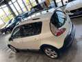 Renault Scenic III BOSE Edition *Klima*Navi*Bluetooth* Blanc - thumbnail 27