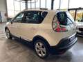 Renault Scenic III BOSE Edition *Klima*Navi*Bluetooth* Blanc - thumbnail 7