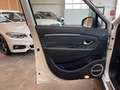 Renault Scenic III BOSE Edition *Klima*Navi*Bluetooth* Blanc - thumbnail 36