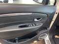 Renault Scenic III BOSE Edition *Klima*Navi*Bluetooth* Blanc - thumbnail 37