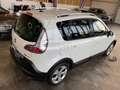 Renault Scenic III BOSE Edition *Klima*Navi*Bluetooth* Blanc - thumbnail 17