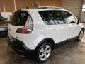 Renault Scenic III BOSE Edition *Klima*Navi*Bluetooth* Blanc - thumbnail 5