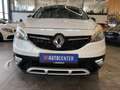 Renault Scenic III BOSE Edition *Klima*Navi*Bluetooth* Blanc - thumbnail 3