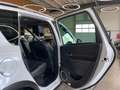 Renault Scenic III BOSE Edition *Klima*Navi*Bluetooth* Blanc - thumbnail 29