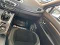 Renault Scenic III BOSE Edition *Klima*Navi*Bluetooth* Blanc - thumbnail 44