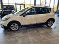 Renault Scenic III BOSE Edition *Klima*Navi*Bluetooth* Blanc - thumbnail 25