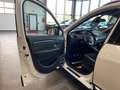 Renault Scenic III BOSE Edition *Klima*Navi*Bluetooth* Blanc - thumbnail 35