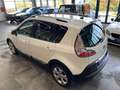 Renault Scenic III BOSE Edition *Klima*Navi*Bluetooth* Blanc - thumbnail 26