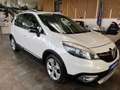 Renault Scenic III BOSE Edition *Klima*Navi*Bluetooth* Blanc - thumbnail 4