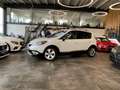 Renault Scenic III BOSE Edition *Klima*Navi*Bluetooth* Blanc - thumbnail 1