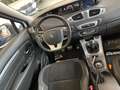 Renault Scenic III BOSE Edition *Klima*Navi*Bluetooth* Blanc - thumbnail 41