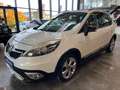 Renault Scenic III BOSE Edition *Klima*Navi*Bluetooth* Blanc - thumbnail 2