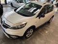 Renault Scenic III BOSE Edition *Klima*Navi*Bluetooth* Blanc - thumbnail 23