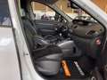 Renault Scenic III BOSE Edition *Klima*Navi*Bluetooth* Blanc - thumbnail 49
