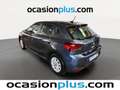 SEAT Ibiza 1.0 TSI S&S Style 110 Gris - thumbnail 3