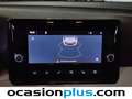 SEAT Ibiza 1.0 TSI S&S Style 110 Gris - thumbnail 8