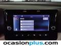 SEAT Ibiza 1.0 TSI S&S Style 110 Gris - thumbnail 7