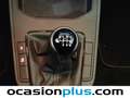 SEAT Ibiza 1.0 TSI S&S Style 110 Gris - thumbnail 5