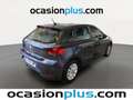 SEAT Ibiza 1.0 TSI S&S Style 110 Gris - thumbnail 4