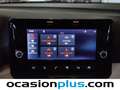SEAT Ibiza 1.0 TSI S&S Style 110 Gris - thumbnail 9
