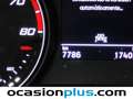 SEAT Ibiza 1.0 TSI S&S Style 110 Gris - thumbnail 10