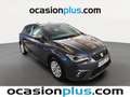 SEAT Ibiza 1.0 TSI S&S Style 110 Gris - thumbnail 2