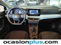 SEAT Ibiza 1.0 TSI S&S Style 110 Gris - thumbnail 6