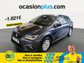 SEAT Ibiza 1.0 TSI S&S Style 110 Gris - thumbnail 1