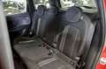 MINI John Cooper Works Countryman ALL4 AUT. Rot - thumbnail 17