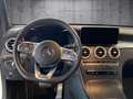 Mercedes-Benz GLC 220 GLC 220d AMG+DISTRO+MLED+VOLLDIGI+KAMERA+SPIEGEL Wit - thumbnail 10