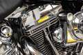 Harley-Davidson CVO Breakout VANCE & HINES SCARICO | KIT FULL CHROME - thumbnail 10