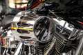 Harley-Davidson CVO Breakout VANCE & HINES SCARICO | KIT FULL CHROME - thumbnail 12