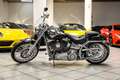 Harley-Davidson CVO Breakout VANCE & HINES SCARICO | KIT FULL CHROME - thumbnail 4