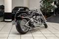 Harley-Davidson CVO Breakout VANCE & HINES SCARICO | KIT FULL CHROME - thumbnail 7