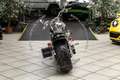 Harley-Davidson CVO Breakout VANCE & HINES SCARICO | KIT FULL CHROME - thumbnail 6