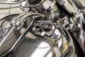 Harley-Davidson CVO Breakout VANCE & HINES SCARICO | KIT FULL CHROME - thumbnail 14