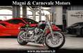 Harley-Davidson CVO Breakout VANCE & HINES SCARICO | KIT FULL CHROME - thumbnail 1