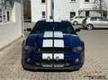 Ford Mustang Shelby GT500 Track Pack Recaro Brembo Azul - thumbnail 7