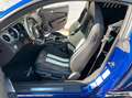 Ford Mustang Shelby GT500 Track Pack Recaro Brembo Blu/Azzurro - thumbnail 14