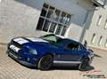 Ford Mustang Shelby GT500 Track Pack Recaro Brembo Niebieski - thumbnail 9