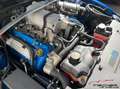 Ford Mustang Shelby GT500 Track Pack Recaro Brembo Albastru - thumbnail 15