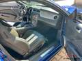Ford Mustang Shelby GT500 Track Pack Recaro Brembo Bleu - thumbnail 13