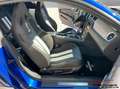 Ford Mustang Shelby GT500 Track Pack Recaro Brembo Blu/Azzurro - thumbnail 12