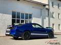 Ford Mustang Shelby GT500 Track Pack Recaro Brembo Niebieski - thumbnail 4