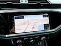Audi Q3 40 TDI quattro S tronic - S LINE / KAMERA Blauw - thumbnail 25