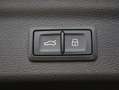 Audi Q3 40 TDI quattro S tronic - S LINE / KAMERA Blauw - thumbnail 34