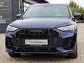 Audi Q3 40 TDI quattro S tronic - S LINE / KAMERA Blauw - thumbnail 3