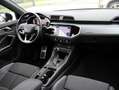 Audi Q3 40 TDI quattro S tronic - S LINE   KAMERA Bleu - thumbnail 19